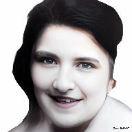 ABBOU Odette.jpg